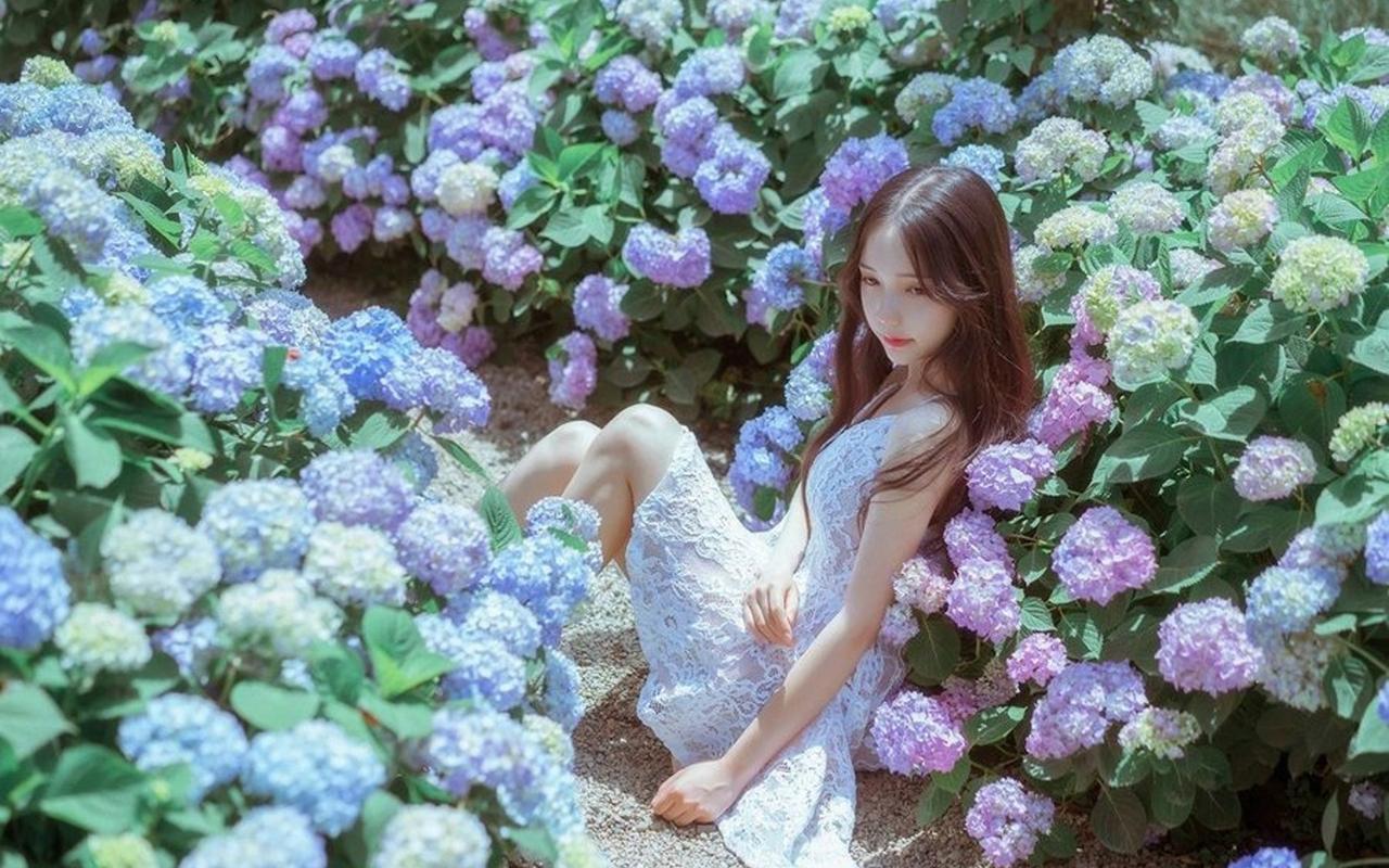 亚洲精品高清视频在线播放不卡的电影网一区二区|亚洲精品国产精品乱码不99热|国产视频久久一区二区视频免费_隔壁老王av成人国产|欧美日韩第一区久久|国产av一区,二区,三区|在线观看91精品国产777|北约秘书长称希望中巴印向俄施压 外交部回应